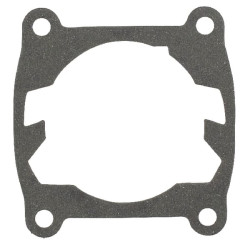 Solo cilindro tarpinė nuo 646 SN 7399 ir vėlesnių 2061527