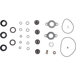 Tarpiklių rinkinys 13614