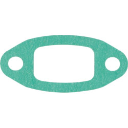 Išmetimo tarpinė Solo 2061441