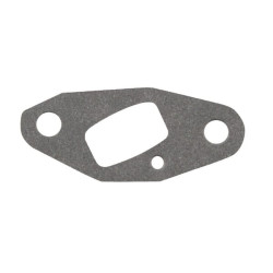 Karbiuratoriaus tarpinė 2061467