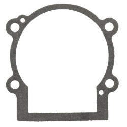 Alyvos karterio tarpinė 2061227