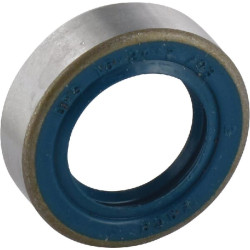 Alyvos sandariklis 15x24x7 0054159