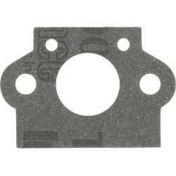 Karbiuratoriaus tarpinė 11924