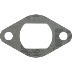 Karbiuratoriaus tarpinė 11891SL