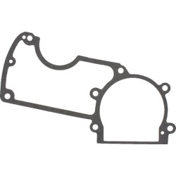 Karterio tarpinė 665/675/681 2061526