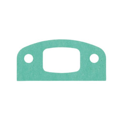 Išmetimo tarpinė 11922