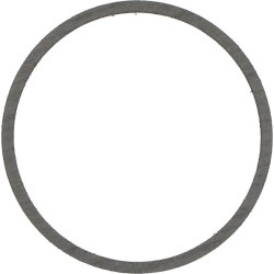 Kuro bako tarpinė 65-452 0510218