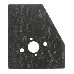 Įleidimo angos tarpinė 2061533