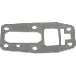 Įleidimo angos tarpinė cilindro pusėje 2061155