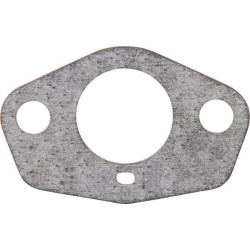 Įleidimo tarpinė 0,8 mm 2061344