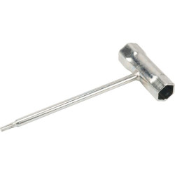 Uždegimo žvakių raktas VS.SW19/SW16/T SL0080570