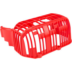 Išmetimo sistemos apsauga 11962