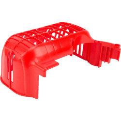 Išmetimo sistemos apsauga 11962