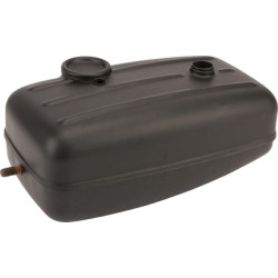 Išmetimo sistema 12293