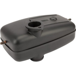 Išmetimo sistema 12293