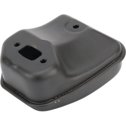 Išmetimo sistema 2500652