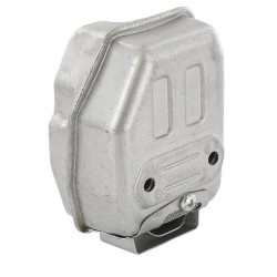 Išmetimo sistema 250063602