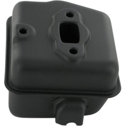 Išmetimo sistema 250066525