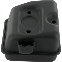 Išmetimo sistema 250066525