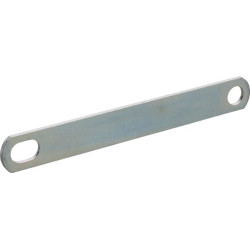 Išmetimo laikiklis 11784