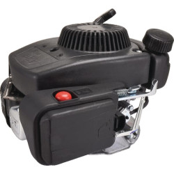 Variklis, vertikalus, 3,9 AG, Stiga 1185507320