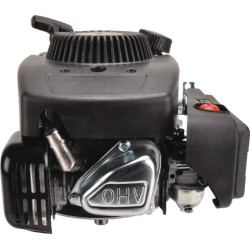 Variklis, vertikalus, 3,9 AG, Stiga 1185507320