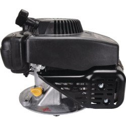 Variklis, vertikalus, 3,9 AG, Stiga 1185507320