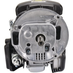 Variklis, vertikalus, 3,9 AG, Stiga 1185507320