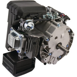 Variklis, vertikalus, 6.4AG, Stiga 1185504310