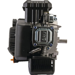 Variklis, vertikalus, 6.4AG, Stiga 1185504310