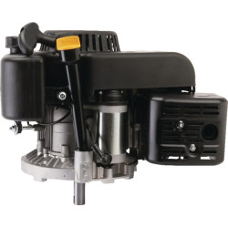 Variklis, vertikalus, 6.4AG, Stiga 1185504310