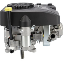 Variklis, vertikalus, 8,7 AG, Stiga 1185514241