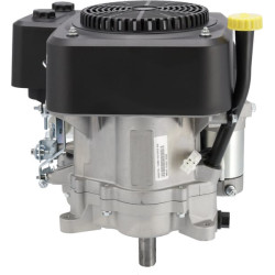 Variklis, vertikalus, 8,7 AG, Stiga 1185514241