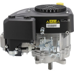 Variklis, vertikalus, 8,7 AG, Stiga 1185514241