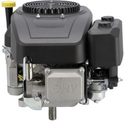 Variklis, vertikalus, 8,7 AG, Stiga 1185514241