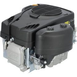 Variklio mazgas 452cc TRE0801 1185505262