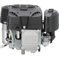 Variklio mazgas 452cc TRE0801 1185505262