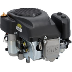 Variklis, vertikalus, 13,8 AG, Stiga 1185504512