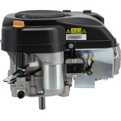 Variklis, vertikalus, 13,8 AG, Stiga 1185504512