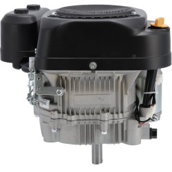 Variklis, vertikalus, 13,8 AG, Stiga 1185504512