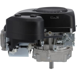 Variklis, vertikalus, 13,8 AG, Stiga 1185504512