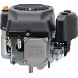 Variklis, vertikalus, 13,8 AG, Stiga 1185504512