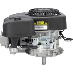 Variklis, vertikalus, 5 AG, Stiga 1185511592