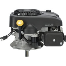 Variklis, vertikalus, 5 AG, Stiga 1185511592