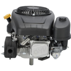 Variklis, vertikalus, 5 AG, Stiga 1185511592