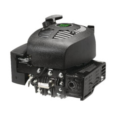 Variklis, vertikalus, 3,5 AG, Stiga 1185501571