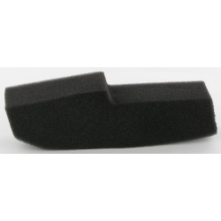 Putplasčio oro filtras SV200 / M55 1185501870