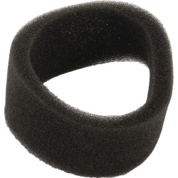 Putplasčio filtras 1188015260