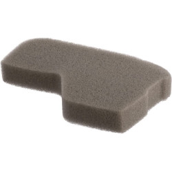 Vidinis oro filtras 1185509460