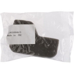 Vidinis oro filtras 1185509460